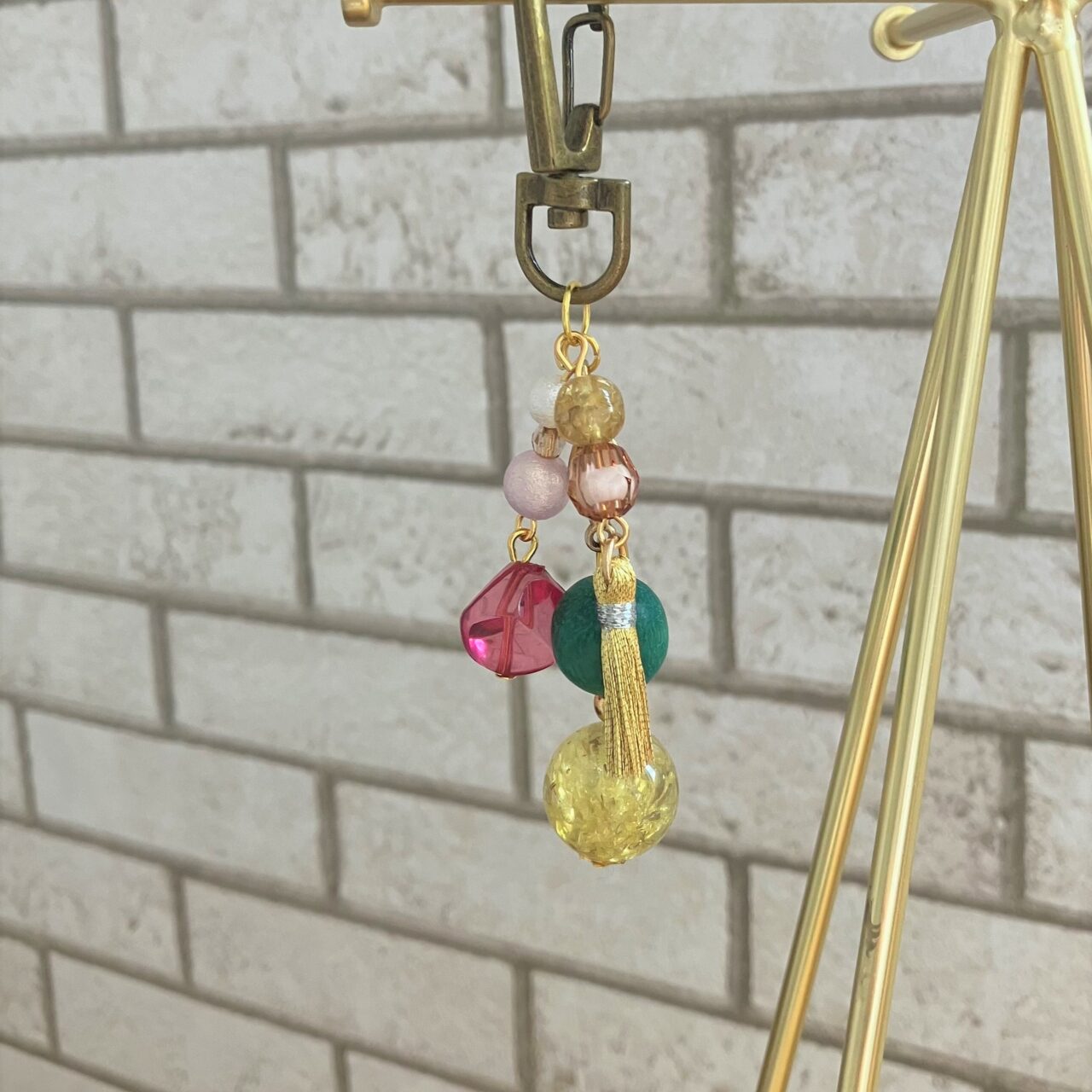 key02-3